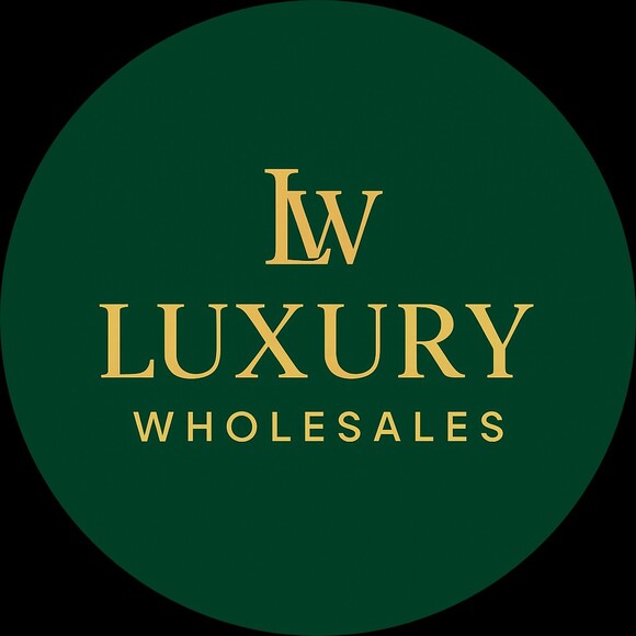 lxywholesales